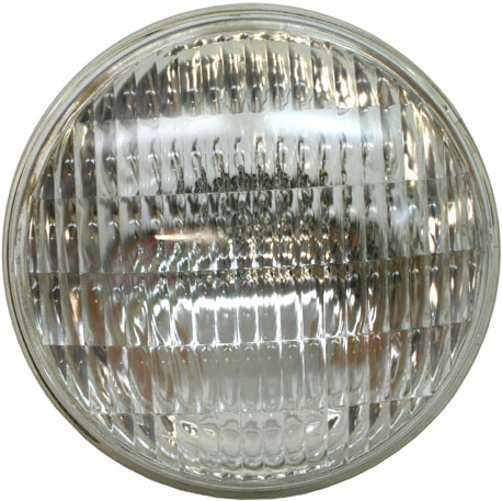 http://www.sparkshop.co.nz/images/parts/19-SB7.jpg http://www.sparkshop.co.nz/images/parts/19-SB7.jpg