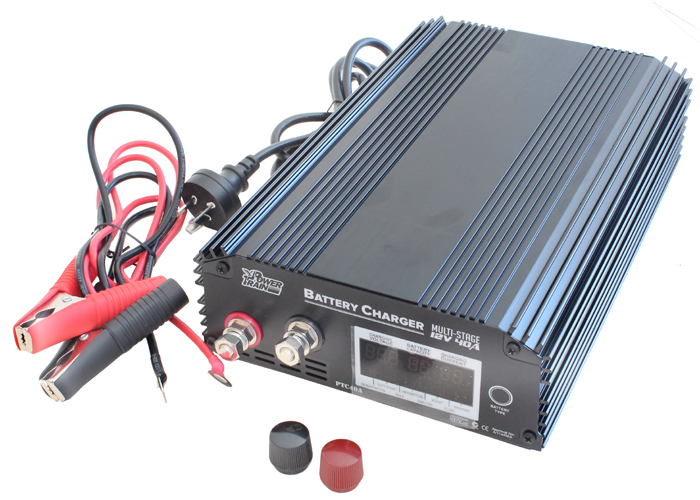 Battery Charger AC to DC Battery Charger AC DC 12V 40A