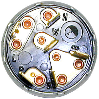 cole hersee switch wiring diagram 33 wiring diagram cole hersee switch wiring diagram 33 wiring diagram