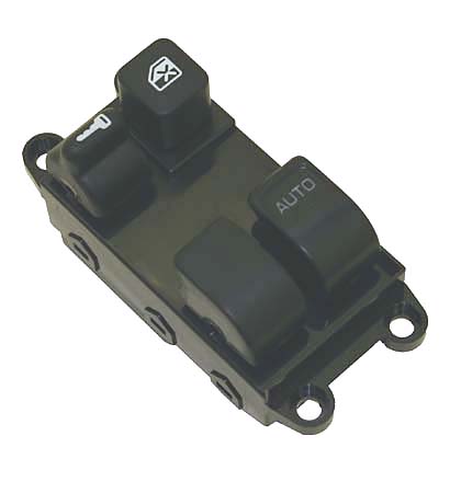 Nissan skyline r33 battery size #9