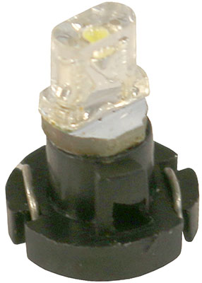 12v led bulb holder Clearance