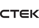 Ctek