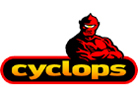 Cyclops