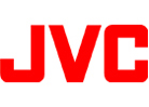 JVC