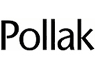 Pollak