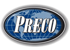 Preco