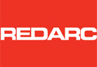 Redarc