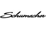 Schumacher