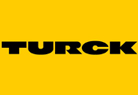 Turck