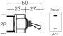 Part # 04-60060BL