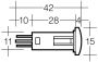 Part # 04-62026BL