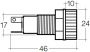 Part # 04-62062BL