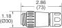 Part # 17-947
