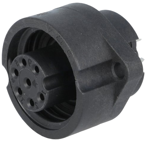 17-949