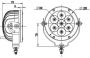 Part # 19-1084