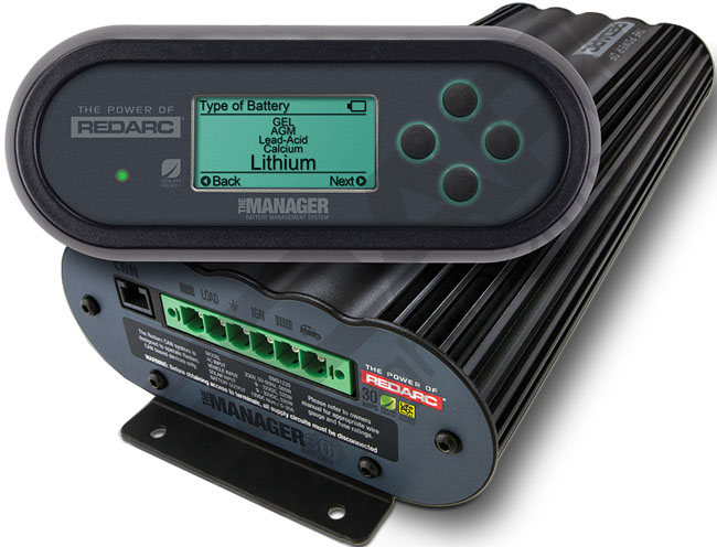Battery Charger DC to DC - Battery Charger DC-DC/AC-DC With Solar/AC Inputs