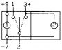 Part # 32-354