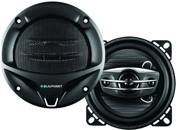 38-BGX1404HP